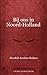 Bij ons in Noord-Holland (Dutch Edition)