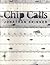 Chip Calls