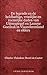 De legende en de heldhaftige, vroolijke en roemrijke daden va... by Charles de Coster