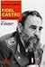 Fidel Castro - Uma Biografia - Tomo II Do Subversivo