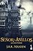 Las dos torres (El señor de los anillos 2)