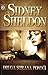 Druga strana ponoći by Sidney Sheldon Druga strana ponoći by Sidney Sheldon