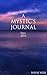 A Mystic's Journal: Fall 2014