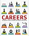 Careers: The Grap...