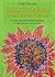Dizionario di salute naturale: Le risposte della scienza igienista. A ogni sintomo un rimedio (Italian Edition)