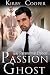 Passion Ghost