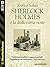 Sherlock Holmes e la dodicesima notte