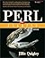 Perl by Example