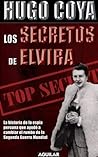 Los Secretos de Elvira by Hugo Coya