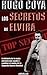 Los Secretos de Elvira by Hugo Coya