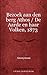Bezoek aan den berg Athos / De Aarde en haar Volken, 1873 (Dutch Edition)