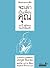จะเล่าเป็นเพื่อนคุณ by Jorge Bucay จะเล่าเป็นเพื่อนคุณ by Jorge Bucay