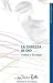 La carezza di Dio. Lettera a Giuseppe