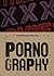 Pornography: A Groundwork Guide (Groundwork Guides)