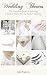 Wedding Themes: The Complet...