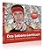 Das Lebens-Lernbuch - 11 Di...