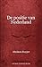 De positie van Nederland (Dutch Edition)
