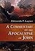 A Commentary on the Apocaly...