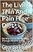 The Living Thin And Pain Free Diet: My Way Out of Fibromyalgia Through Alkaline Eating