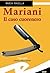 Mariani. Il caso cuorenero
