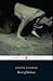 Heart of Darkness and the Congo Diary