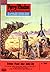 Perry Rhodan 308: Grüner Mond über Jelly-City: Perry Rhodan-Zyklus "M 87" (Perry Rhodan-Erstauflage) (German Edition)