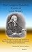 The Complete Collected Hymns of John Wesley: 1,026 Hymns for Prayer and Meditation improved with a modern table of contents, formatting and introduction