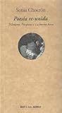 Poesía re-unida