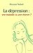 La dépression : une maladie ou une chance ? (Litt.Gene.) (French Edition)
