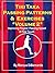 Tiki Taka Passing Patterns & Exercises: Volume 2: Improving Players' Passing Speed & First Touch