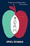 Adam: A Novel