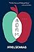 Adam: A Novel