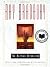 The Martian Chronicles