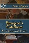 Spurgeon's Catech...