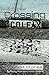 Crossing Colfax: Short Stories by Rocky Mountain Fiction Writers