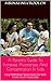 A Parent's Guide To Increase Awareness And Concentration In Kids: Easy Meditation Techniques For Kids From 7 to 11 Years Old