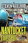 Nantucket Five-spot