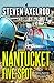 Nantucket Five-spot (Henry Kennis Mysteries Book 2)