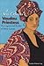 A New Orleans Voudou Priestess: The Legend and Reality of Marie Laveau