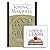 Good Leaders Ask Great Questions - Lunch & Learn by John C. Maxwell