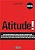 Atitude