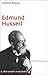 Edmund Husserl