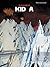Radiohead: Kid A