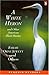 a white heron (and other american short stories)
