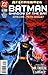 Batman: Shadow of the Bat #75