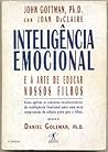 Inteligência Emoc...