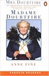 Madame Doubtfire