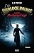 Sherlock Holmes und die Mor...