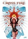 Rien que pour vos dieux (Cross Fire, #6) Rien que pour vos dieux (Cross Fire, #6)