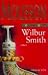 Mousson by Wilbur Smith